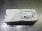 Seco 3/4" Carbide Center Drill Head QTY1 MM16-19019-C90 T60M (LOC2718C) New. Price: $119.95.
