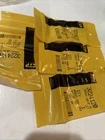 Ctp 3224120 Insert Valve-inlet Nos Lot Of New. Price: $55.00.