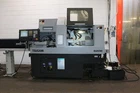 0.75" Dia. Tsugami S206 NEW:2011 Cnc Swiss Type Lathe, Fanuc 32I-B Used. Price: $64500.00.