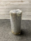 Nos Sandvik 65832023 Filter New. Price: $65.00.