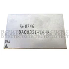 New Sipex DAC9331-16-6 Power Module. Price: $83.67.
