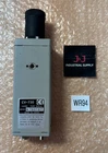 Preowned Costar Jai CV-730 Ccd Camera W/extension Tube 12VDC 800MA Fuse Fastship Used. Price: $292.50.
