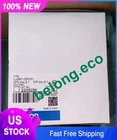 CJ2M-CPU31 New Omron Plc Module CJ2MCPU31 Unit Fast Ship. Price: $305.81.