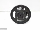 1998 Citroen Xsara Power Steering Pump Hydraulic Petrol 1400 26049438 Used. Price: $66.00.