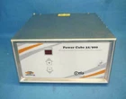 Ceia PW3-32/900-AC PW332900AC Power Cube Controlled Inductive Heater Used. Price: $3659.00.