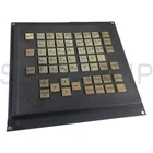 New In Box Fanuc A02B-0281-C125 # Mbr 0I-MD Circuit Board. Price: $714.98.