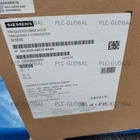 Unit Brand New Siemens 6SL3225-0BE31-8AA0 With Warranty Us Stock Fast Shipping. Price: $3613.47.