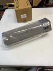 Lenz LTM-5C-R3-100 Tank Mesh Strainer Filter New. Price: $49.50.
