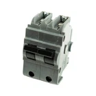 UBIF240NB Connecticut Electric Amp Pole 120/240V Bolt-on Circuit Breaker New. Price: $94.94.