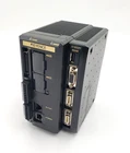 Keyence CV-X152FP Image Sensor Vision Controller Camera 60 Day Warranty Used. Price: $499.99.