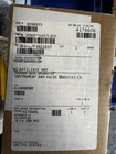 Rosemount 2088 Smart Pressure Transmitter New. Price: $400.00.